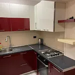 Tirana Sukaj Apartment In Center