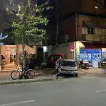 Tirana Sukaj Apartment In Center