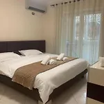 Tirana Sukaj Apartment In Center