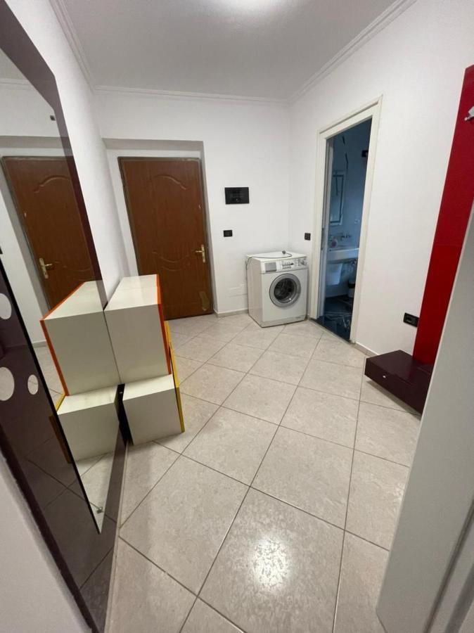 Apartment Sukaj In Center *